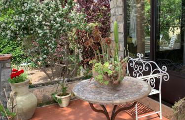 Villa lumineuse et spacieuse - Foto 8