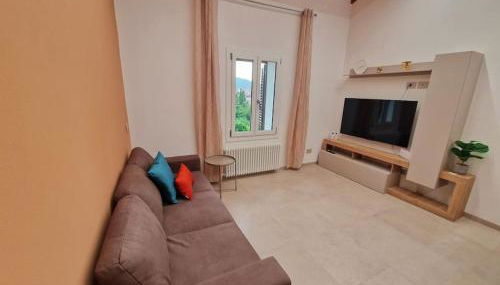 Appartamento Ombra - Foto 3