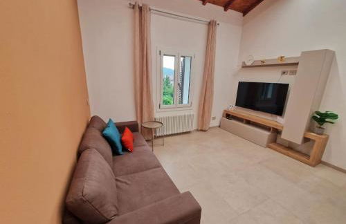 Appartamento Ombra - Foto 3