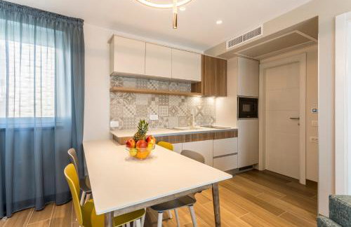 Ringo Apartments - Foto 48