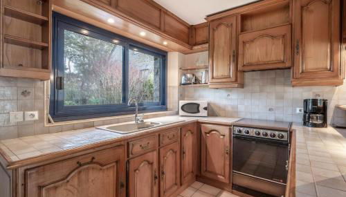 Vacances au plus proche de la Petite Mer - Foto 4