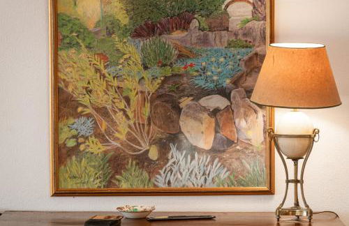 Casa do Magoito - Photo 15