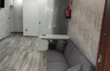 Casa Rural Lavernia - Photo 8