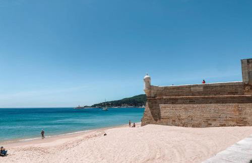 Quintal do Jacob - Foto 20