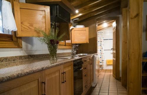 Casa Matapalacios - Foto 11