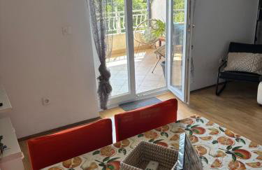 Apartment Jasna B - Foto 20