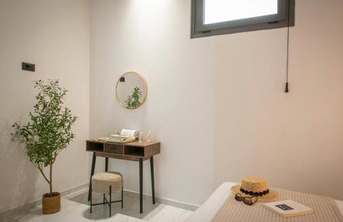 Savvy Apartments - Foto 14