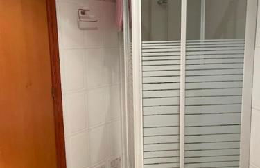 Apartamento Diagonal - Foto 15