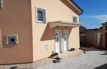 Apartmani Luca - Foto 19