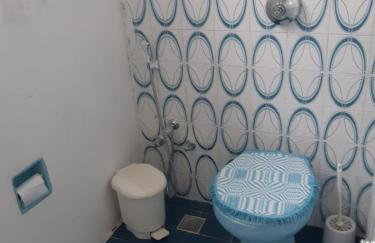 Sítio Bosque Magico - Foto 36