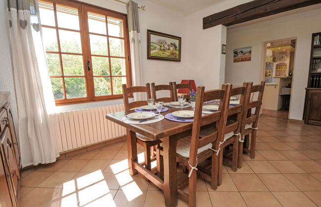 A qui sian ben - Foto 31