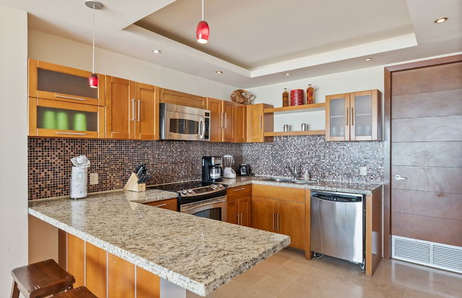 Encanto Living 0504 -2BR by Kivoya - Foto 16