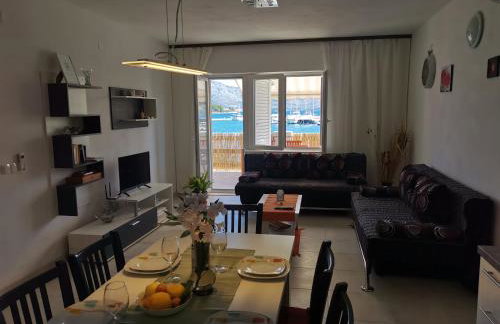 Apartments Lumbardina - Foto 31