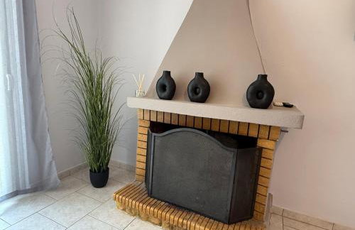 Prime Diakopto - Foto 14