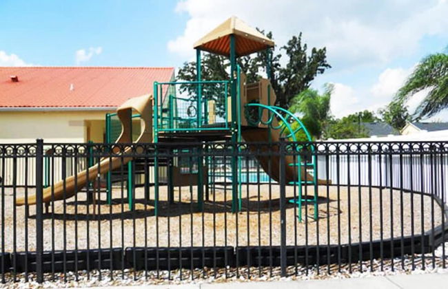 Club Cortile Resort #1 - 4 Bed 3 Baths Townhome - Foto 1