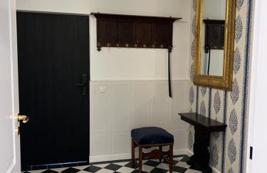 Apartamenty pod Dębami - Photo 42