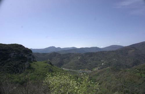 Casa Greta - Orco-Feglino - Foto 20