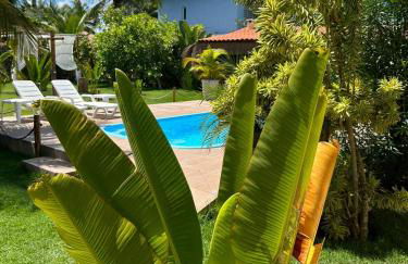 Villa da Apa - Foto 79