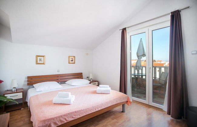 Kaja - right next to the beach - Foto 14