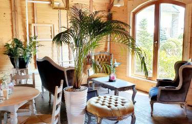 Villa Sielanka - Photo 4