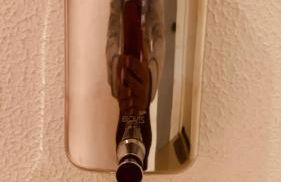 Flat Vip 5 Estrelas Granja Vianna Luxuoso e Sofisticado Alto Padrão Animália Park! - Foto 79