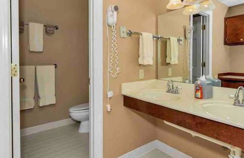 The Lake House on Cherokee Ridge Golf Course - Foto 33