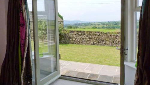 Cringles House - Foto 4