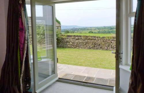 Cringles House - Foto 4