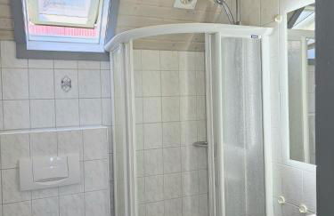 FH "Schmetterling" am See im hessischen Bergland - Foto 16