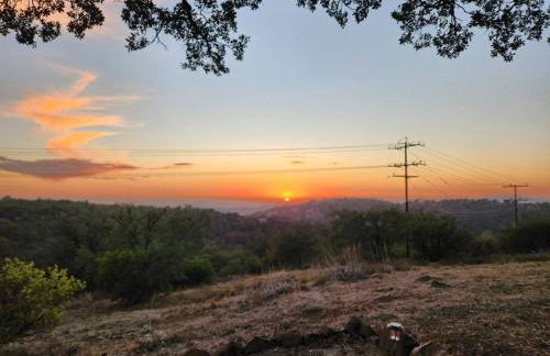 The Couple's Cabin in Wynola 2 NIGHT MINIMUM - Foto 40