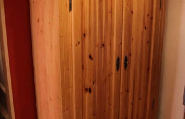 Hochgrat View in Steibis, Haus Akelei - Photo 22