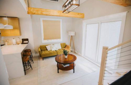 Villa Costello, - Foto 13