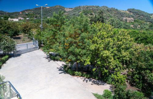 Green Orange Villa near Platanias - Photo 38