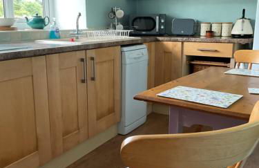 Samuel cottage - Photo 21