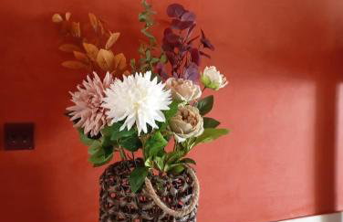 LA NATURE Athens - Foto 6