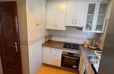 Casa de playa mediterránea, a metros de la playa - Foto 46