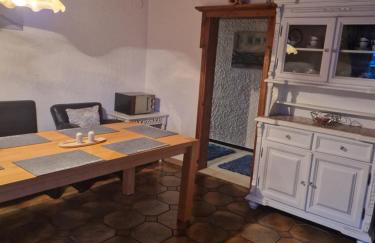 Ferienwonung mit 3 Schlafzimmer - Foto 7