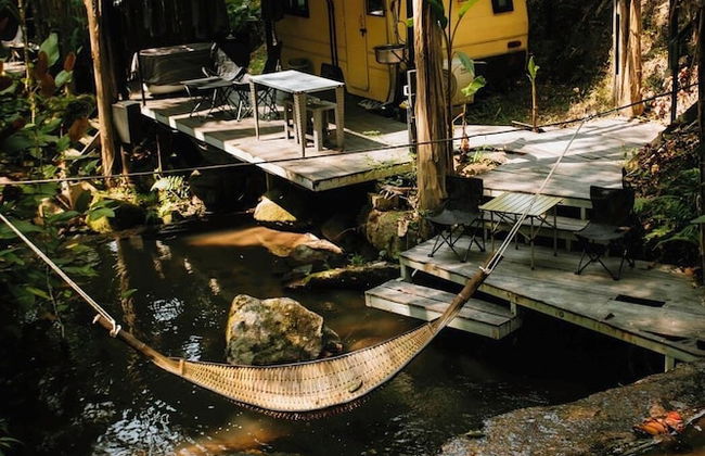 Voraman B-One - Foto 40