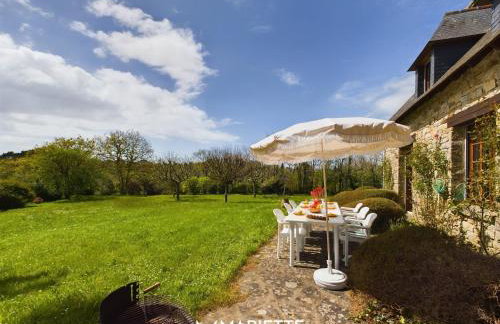 -BAYA- Authentique & familiale a l Anse de Rospico - Photo 3