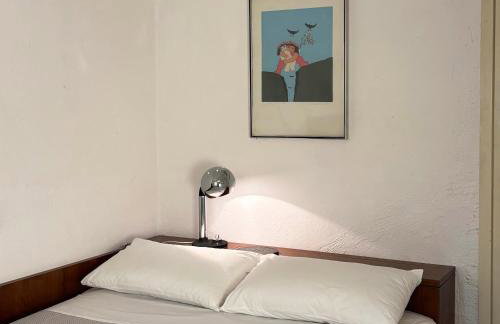 Sant'Ambrogio Apartment - Foto 11