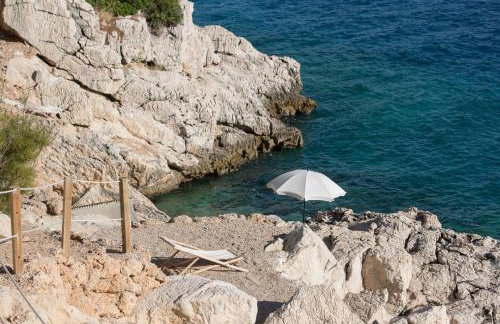 Apartments Vela Sollis - Foto 66