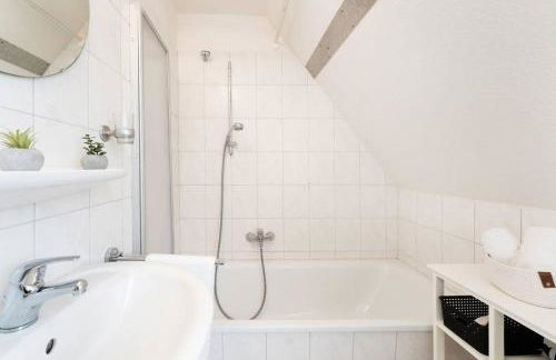 Vadersdorf 6c - Foto 14