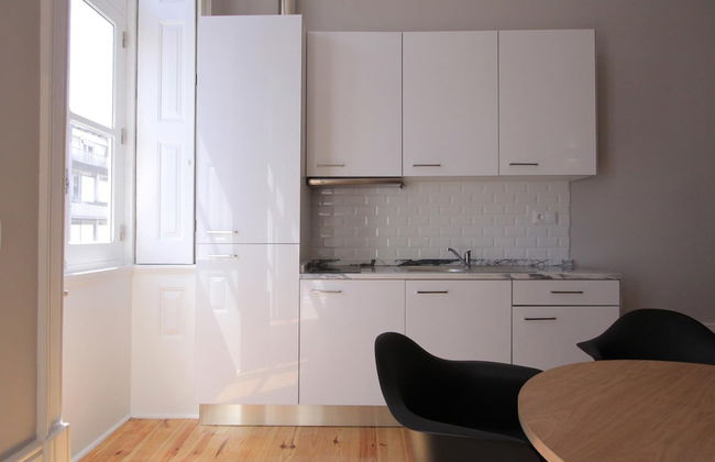 Duque de Loulé - Foto 51