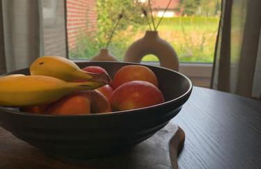 Ferienwohnung Grüner Friese - Foto 9