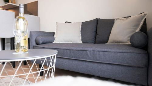 Pier 67 Kleine Perle Neustadt - Foto 5