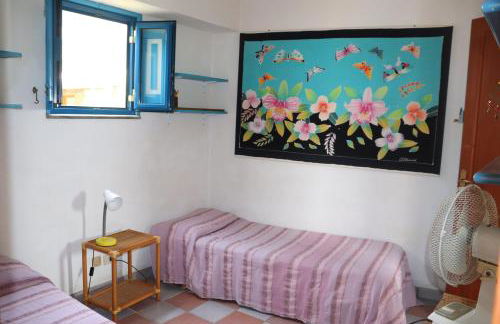 CASA DEI SOGNI, ISLAND OF SALINA - Foto 38