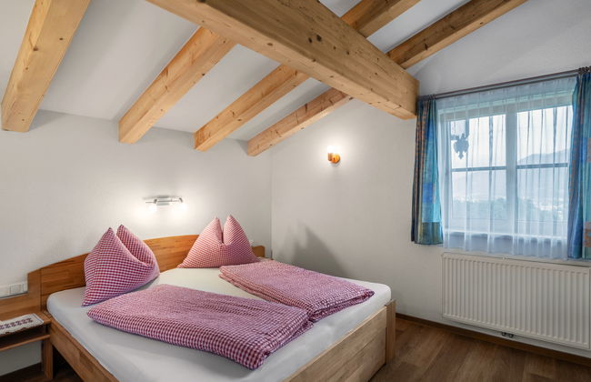 Steinernes Meer - Foto 6