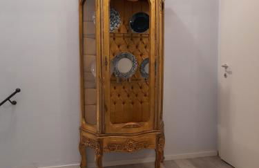 ANTICA DIMORA DEL BORGO Luxury TUSCANY - Foto 31