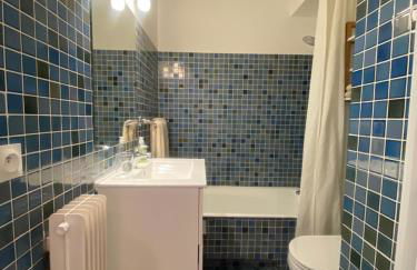 Lovely studio apartment - Foto 8