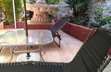 Bohemian Rhapsody - Foto 6